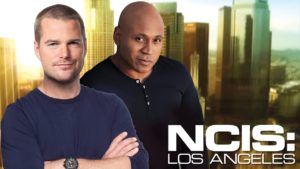 When Does NCIS: Los Angeles Season 9 Start? Release Date