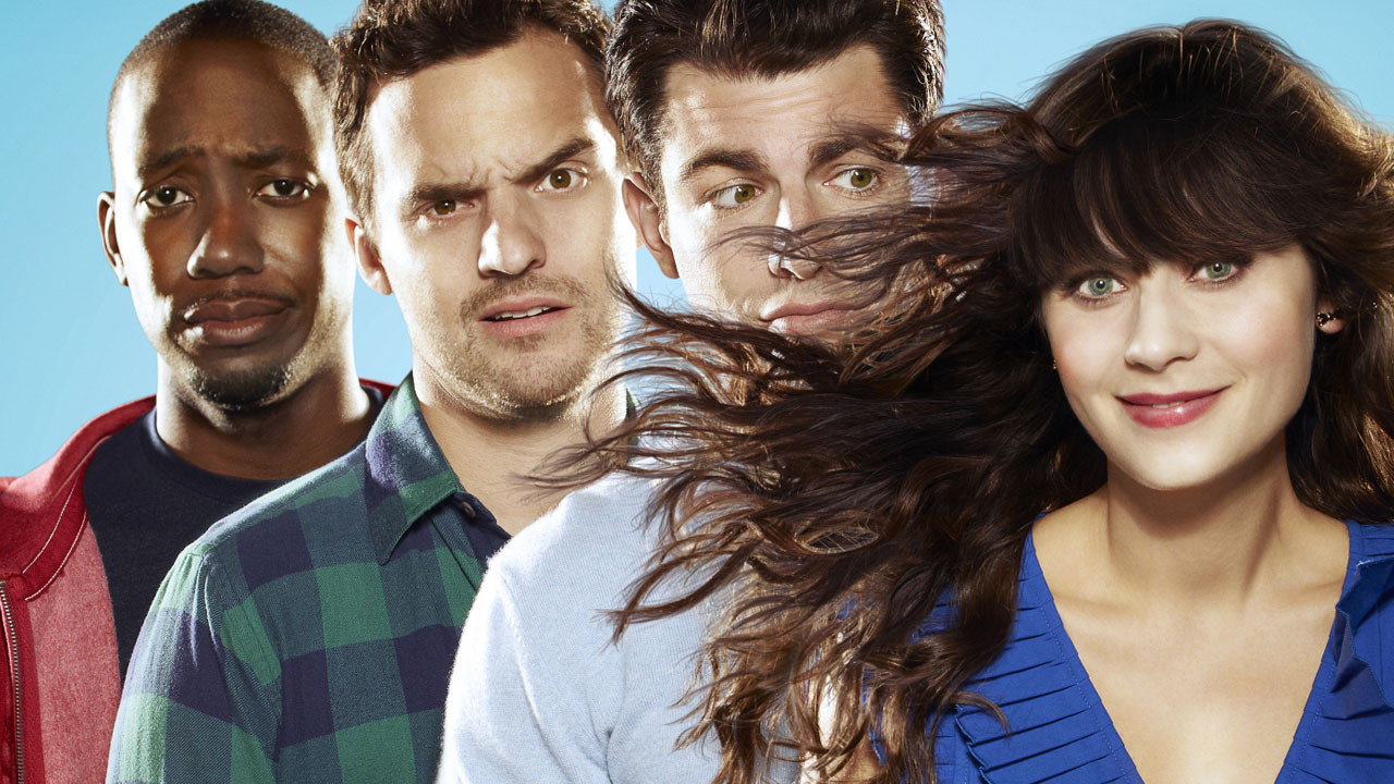 When Does New Girl Season 7 Start? Premiere Date