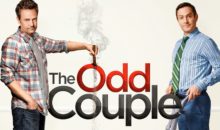 When Does Odd Couple Season 4 Begin? Premiere Date