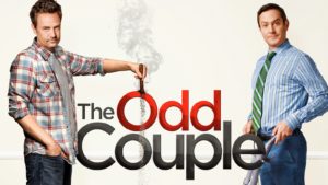 When Does Odd Couple Season 4 Begin? Premiere Date