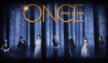 When Does Once Upon A Time Season 7 Start? Premiere Date (Renewed)
