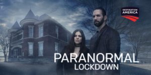 When Does Paranormal Lockdown Season 2 Start? Premiere Date