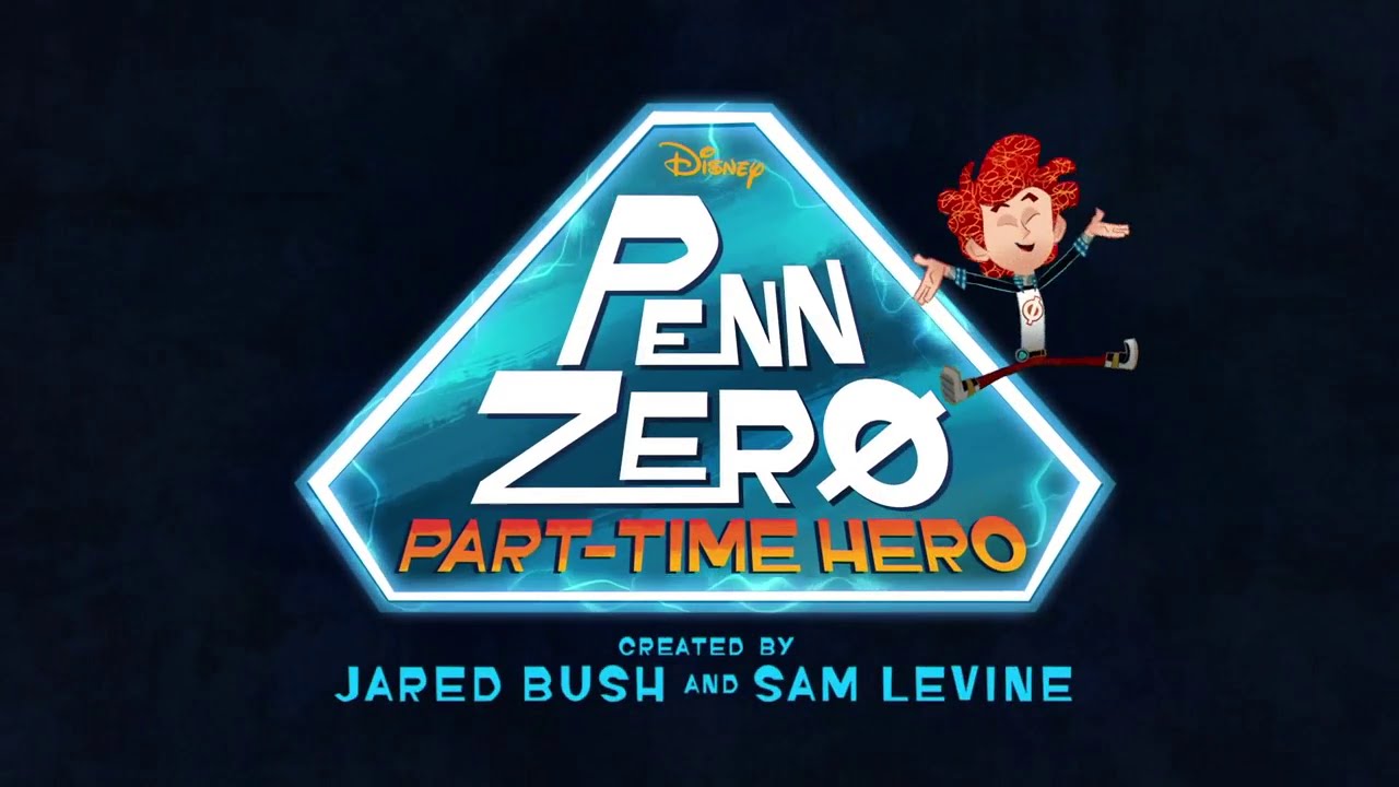 When Does Penn Zero: Part-Time Hero Season 3 Start? Premiere Date