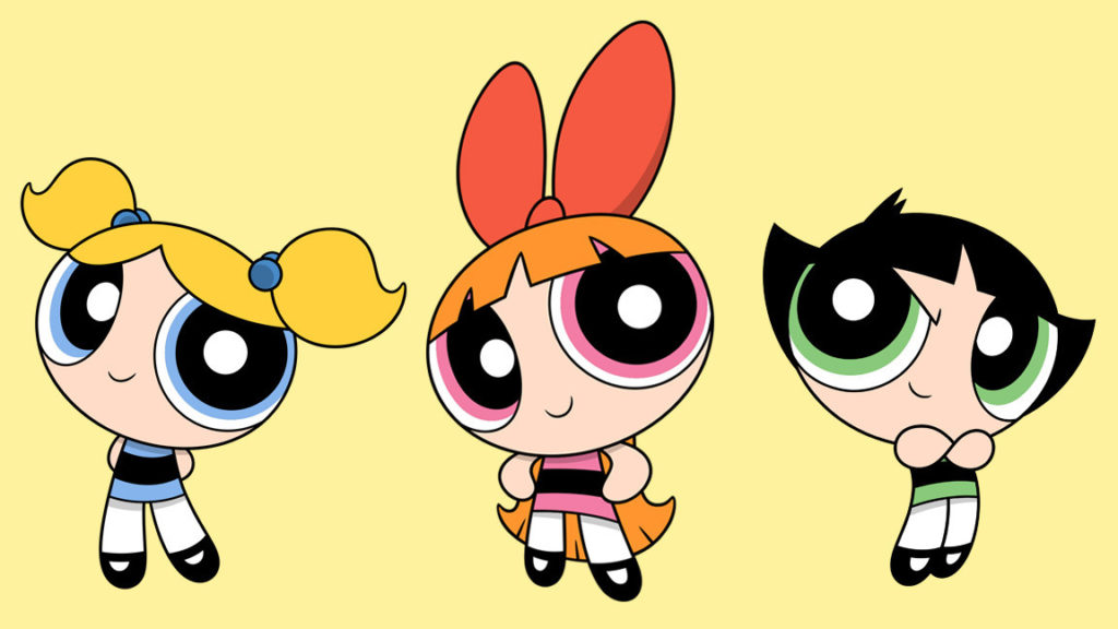 when-does-the-powerpuff-girls-season-2-start-premiere-date-renewed