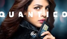 When Does Quantico Season 3 Start? Premiere Date (Renewed; Apr. 2018)