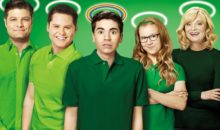 When Does The Real O’Neals Season 3 Start? Premiere Date (Cancelled)