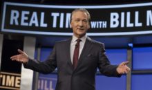 When Does Real Time with Bill Maher Season 15 Start? Premiere Date