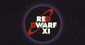 When Does Red Dwarf XI Start? Premiere Date