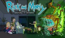 When Does Rick & Morty Season 3 Start? Premiere Date (Renewed)