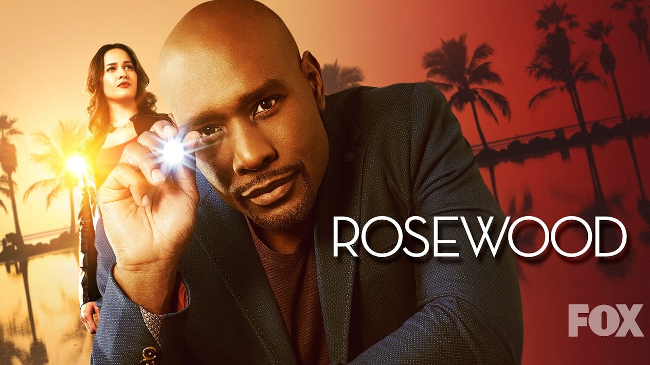 When Does Rosewood Season 3 Begin? Premiere Date