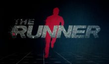 When Does The Runner Season 2 Start? Premiere Date