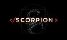 When Does Scorpion Season 4 Start? Premiere Date (Renewed)