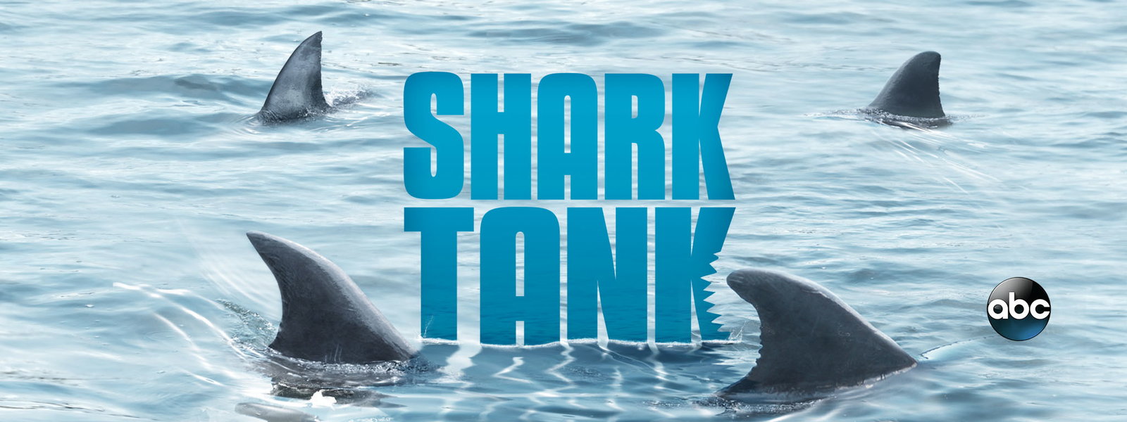 When Does Shark Tank Season 9 Start? Premiere Date
