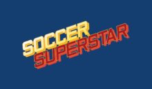 When Does Soccer Superstar Season 3 Begin? Premiere Date