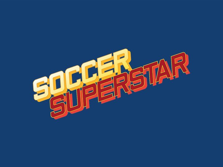 When Does Soccer Superstar Season 3 Begin? Premiere Date