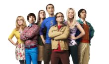 When Does The Big Bang Theory Season 11 Start? Release Date (Renewed Through Season 12)