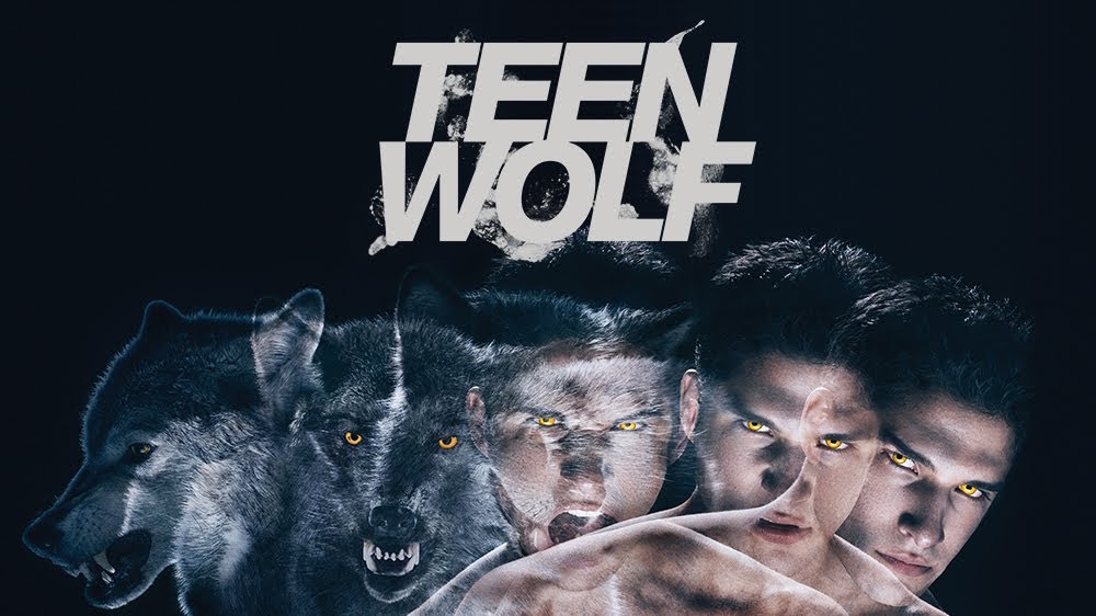 When Does Teen Wolf Season 6 Start? Premiere Date