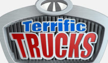 When Does Terrific Trucks Season 2 Start? Premiere Date
