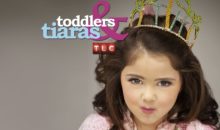 When Does Toddlers & Tiaras Season 8 Start? Premiere Date