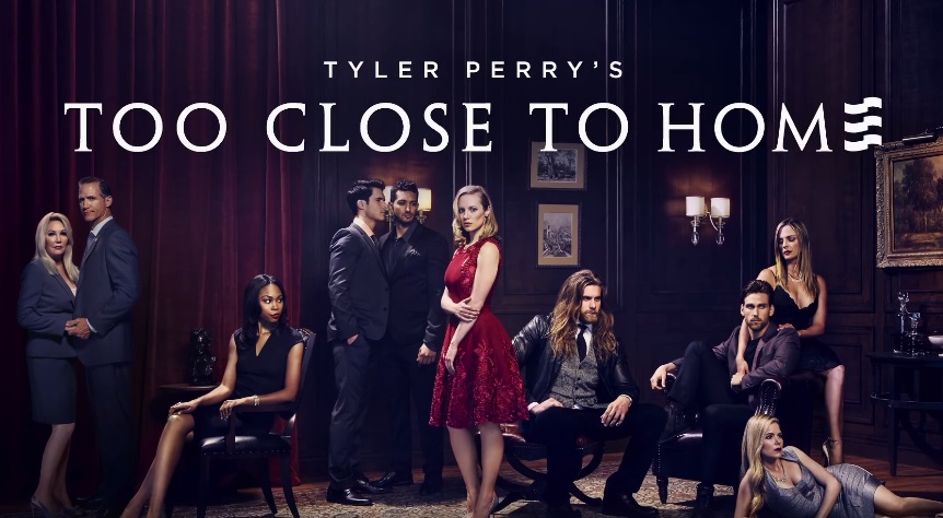 When Does Too Close To Home Season 2 Start? Premiere Date