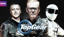 When Does Top Gear Series 24 Start? Premiere Date (March 5, 2017)