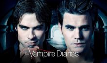 When Does The Vampire Diaries Season 9 Start? Premiere Date (Cancelled)