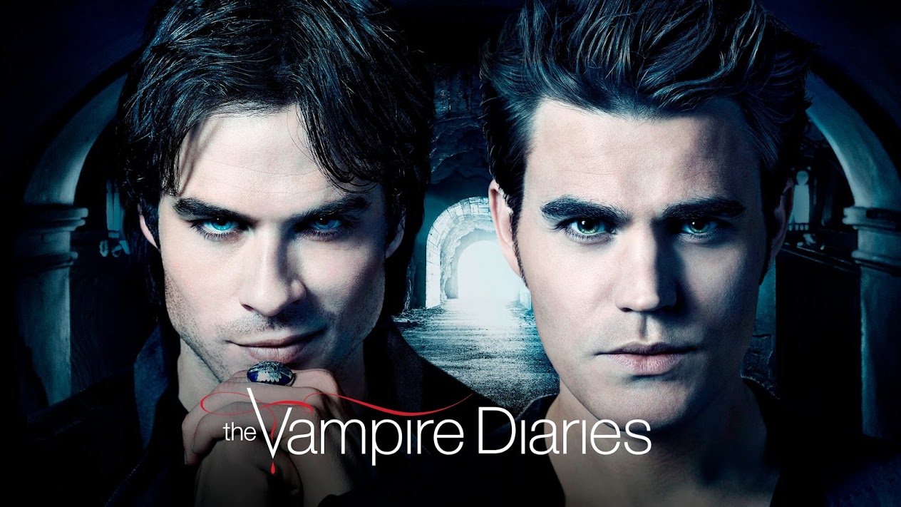 When Does The Vampire Diaries Season 8 Start? Premiere Date