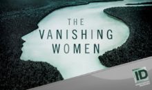 When Does The Vanishing Women Season 2 Start? Premiere Date (Cancelled)