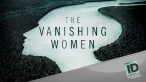 When Does The Vanishing Women Season 2 Start? Premiere Date