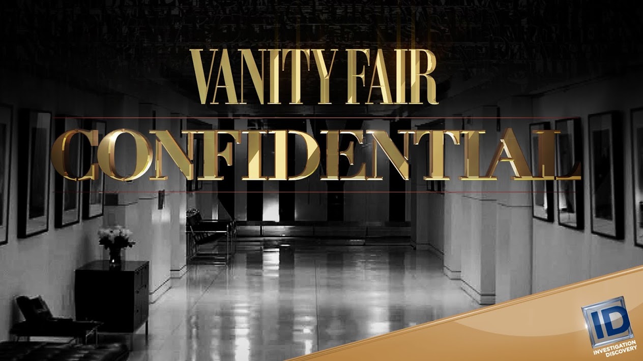 When Does Vanity Fair Confidential Season 3 Start? Premiere Date