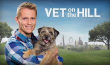 When Does Vet on the Hill Series 3 Start? Premiere Date