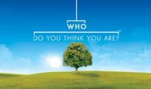 When Does Who Do You Think You Are Series 14 Start? Premiere Date