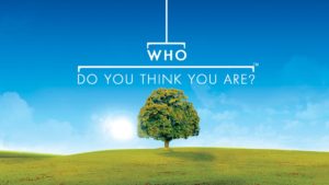 When Does Who Do You Think You Are Series 14 Start? Premiere Date