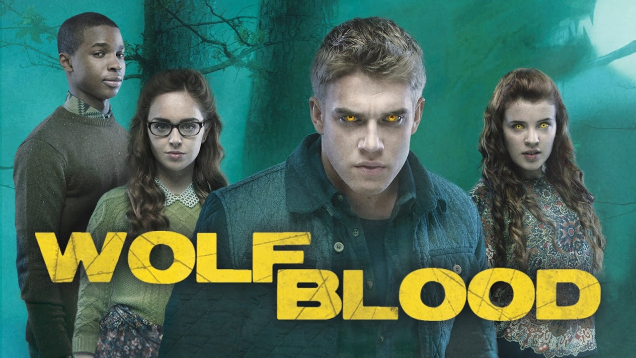 When Does Wolfblood Series 5 Start? Premiere Date (Renewed)