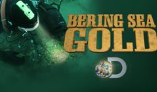 When Does Bering Sea Gold Season 8 Start? Premiere Date (Renewed)