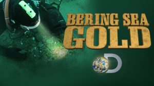 When Does Bering Sea Gold Season 8 Start? Premiere Date