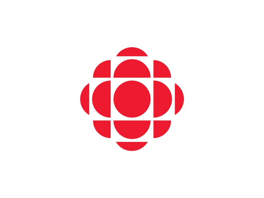 CBC Winter 2017 Release Dates Schedule | Release Date TV