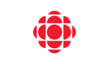CBC Fall 2016 Release Dates