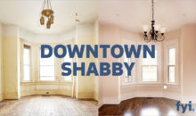 When Does Downtown Shabby Season 2 Start? Premiere Date