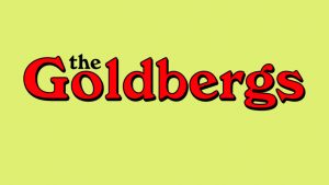 When Does The Goldbergs Season 5 Start? Premiere Date (Renewed Through Season 6)