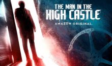 When Does The Man in the High Castle Season 3 Start? Premiere Date (Renewed)