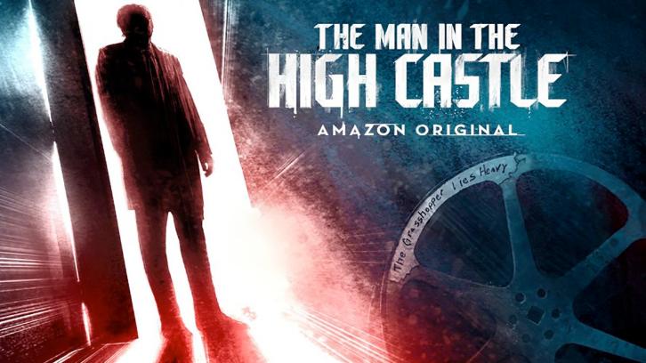 When Does The Man in the High Castle Season 3 Start? Premiere Date