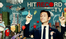 When Does HitRecord on TV Season 3 Start? Premiere Date (Cancelled)