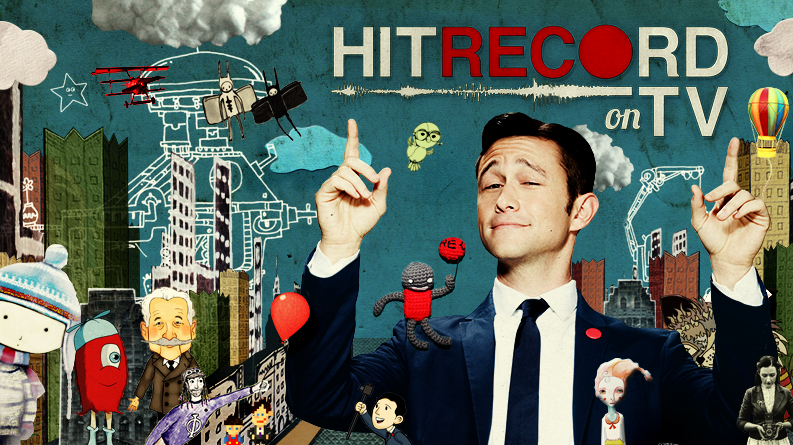 When Does HitRecord on TV Season 3 Start? Premiere Date (Cancelled)