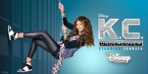 When Does K.C. Undercover Season 3 Start? Premiere Date (Renewed)