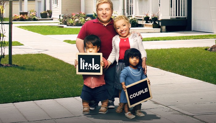 When Does The Little Couple Season 9 Start? Premiere Date (Cancelled)