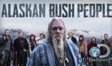 When Does Alaskan Bush People Season 6 Start? Premiere Date (Renewed)