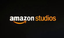 Amazon 2017 Release Dates Schedule: Hand of God, Bosch & More TV Shows