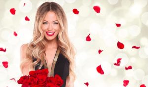 When Does The Bachelorette Canada Season 2 Start? Premiere Date