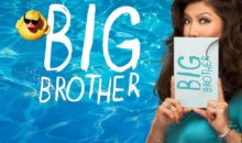 When Does Big Brother Season 20 Start? Premiere Date (Summer 2018)